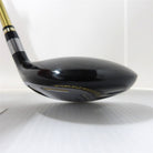 HONMA Hybrid BERES07 HY 25° StiffRegular 3S ARMRQ 47