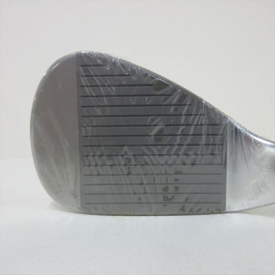 Callaway Wedge Brand New JAWS RAW CHROM 50° Dynamic Gold S200