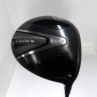 Yamaha Driver Open Box RMX DD-2(2026) 9° Stiff TENSEI GR 50