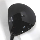 TaylorMade Driver Qi10 MAX 10.5° Stiff Diamana BLUE TM50