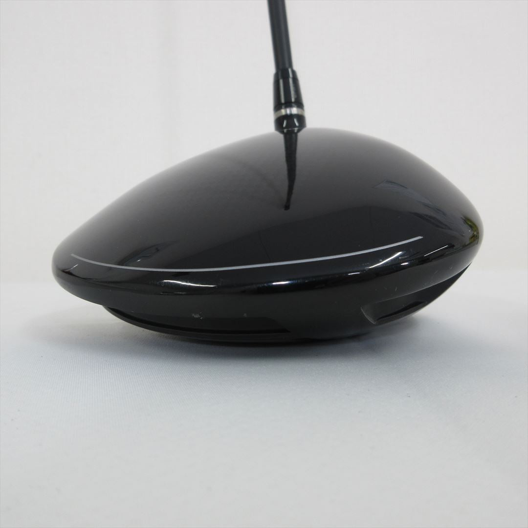 クラブ YAMAHA RMX VD/R 9.5 Diamana WB 63S Yamaha Driver RMX VD/X(2024) – GOLF Partner USA