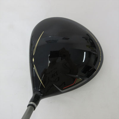 Dunlop Driver XXIO PRIME12 10.5° StiffRegular XXIO SP1200