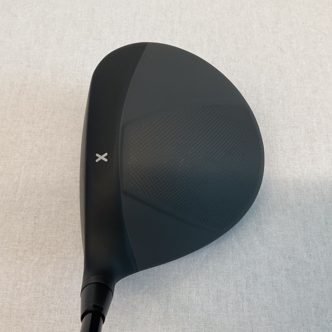 PXG Driver PXG 0811X+ PROTO 12° Stiff Speeder SLK 5 :