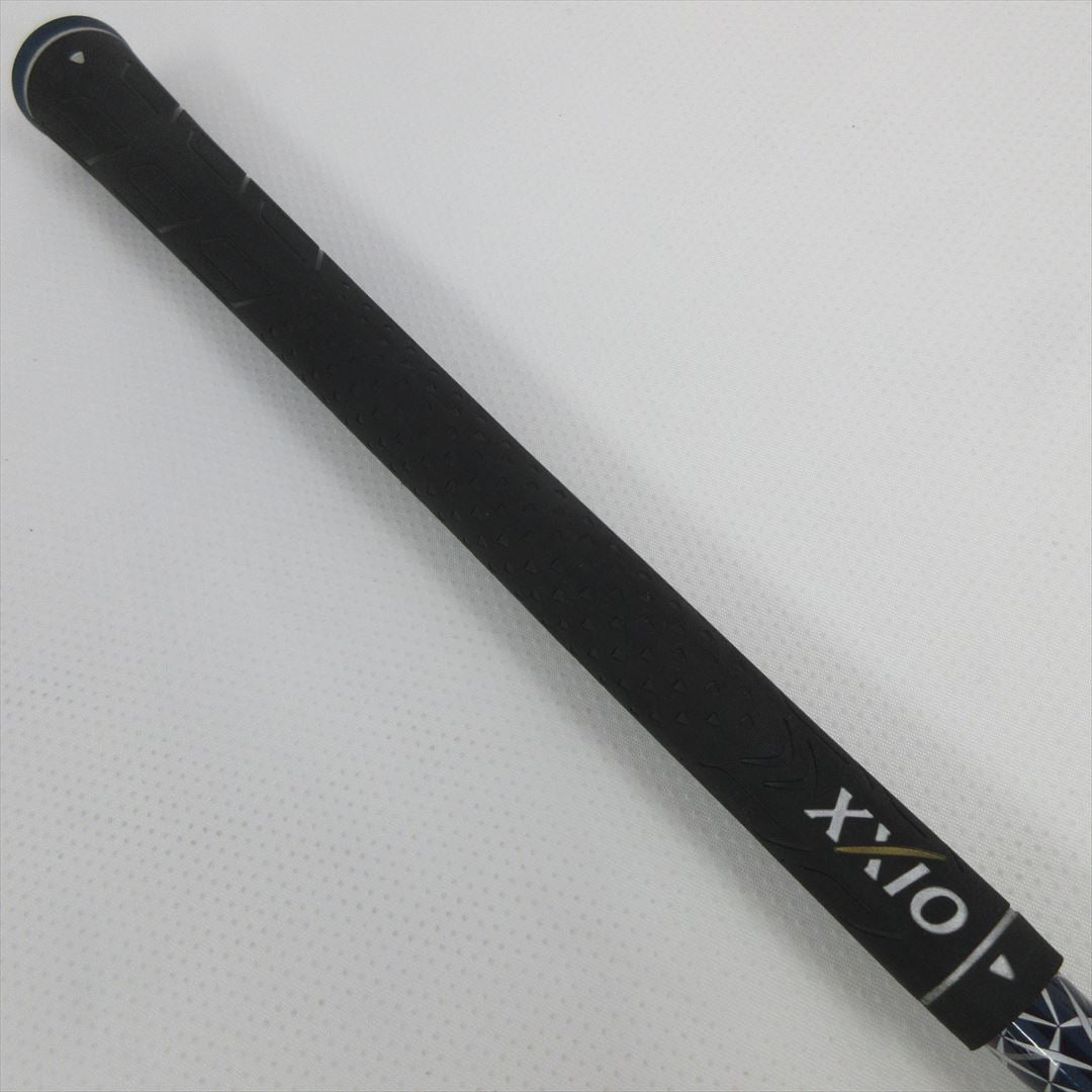 XXIO Fairway XXIO9 4W 16.5° Regular XXIO MP900