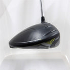 Ping Driver G430 HL SFT 10.5° SPEEDER NX 45