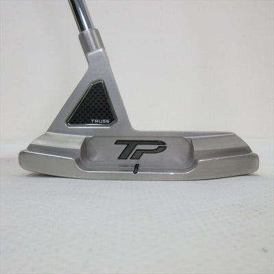 TaylorMade Putter TP TRUSS B1TH 34 inch