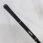 HONMA Driver TOUR WORLD TW757 D PLUS 10.5° Stiff VIZARD MA 5