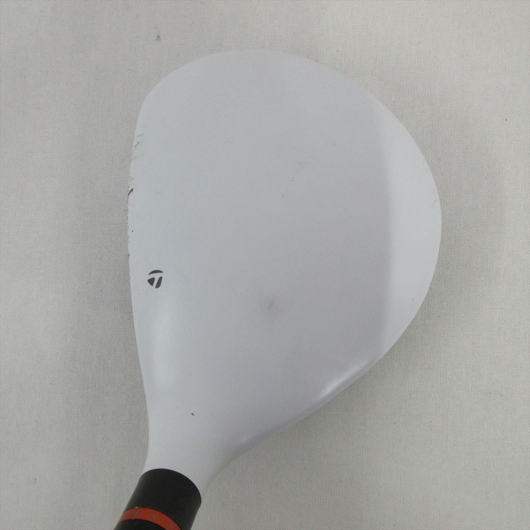 taylormade fairway r15 3w 15 stiffregular tm1 115