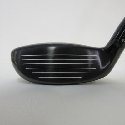 Titleist Hybrid TSi1 HY 23° Regular TSP299 HY50