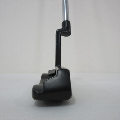 Odyssey Putter METAL-X #1 34 inch