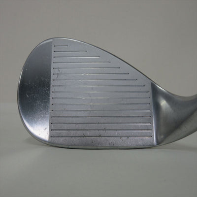 Fourteen Wedge DJ 6 58° DS-91w