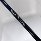 Daiwa Driver ONOFF (2022) KURO 10.5° Flex-X VENTUS BLUE 6