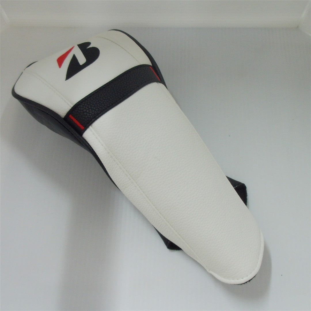 Bridgestone Driver BRIDGESTONE BX2 HT – GOLF Partner USA