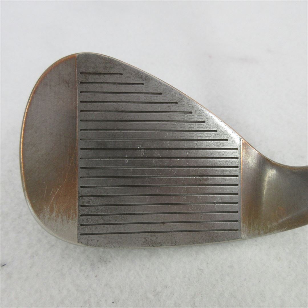 taylormade wedge taylor made milled grind hi toe2021 50 dynamic gold s200
