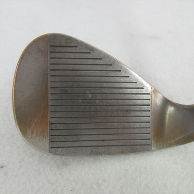 taylormade wedge taylor made milled grind hi toe2021 50 dynamic gold s200