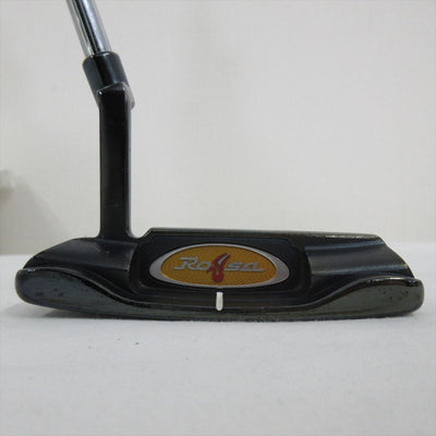 TaylorMade Putter Rossa agsi+ Daytona 1 32 inch