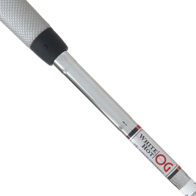 Odyssey Putter Brand New WHITE HOT OG #7 NANO 33 inch