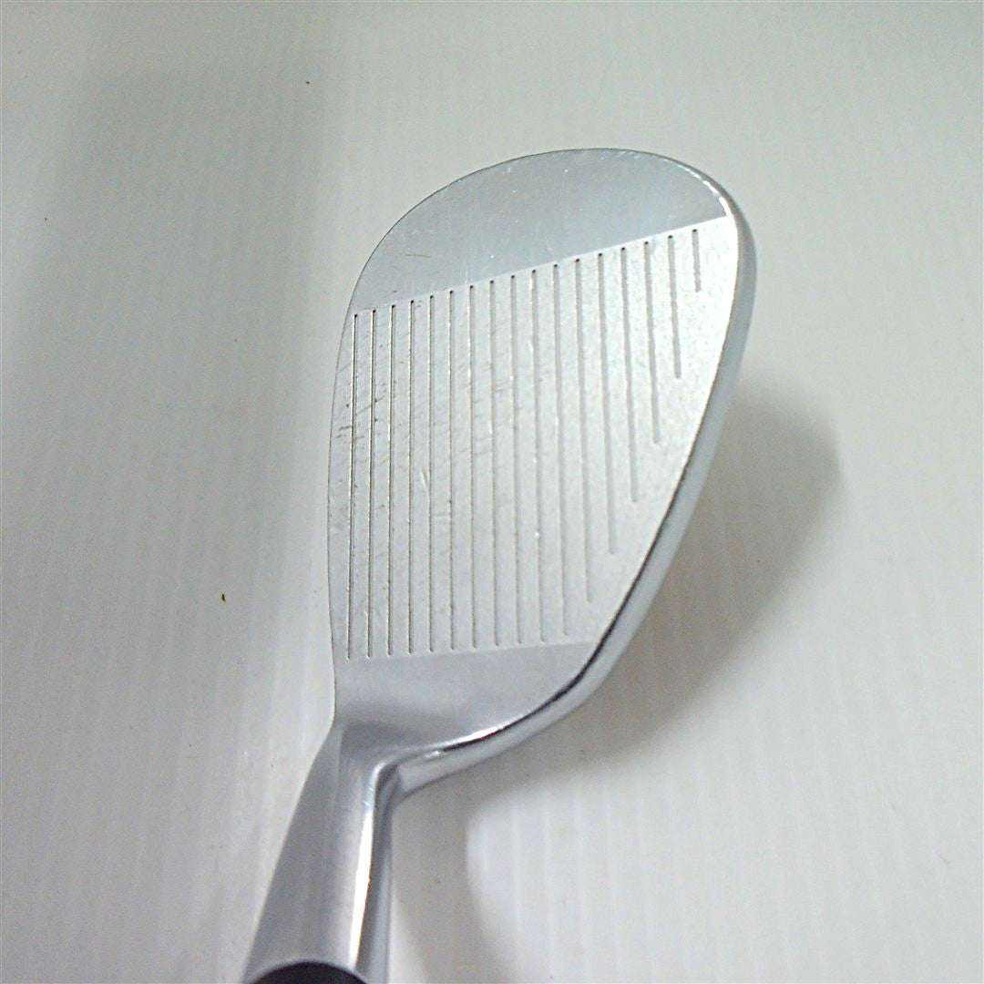 Daiwa Wedge ONOFF LABOSPEC FROG'S LEAP-2 58° NS PRO ZELOS 8 – GOLF