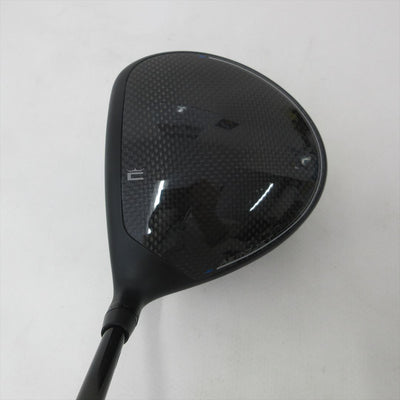 Cobra Driver cobra AEROJET 9° Stiff Tour AD CQ-5