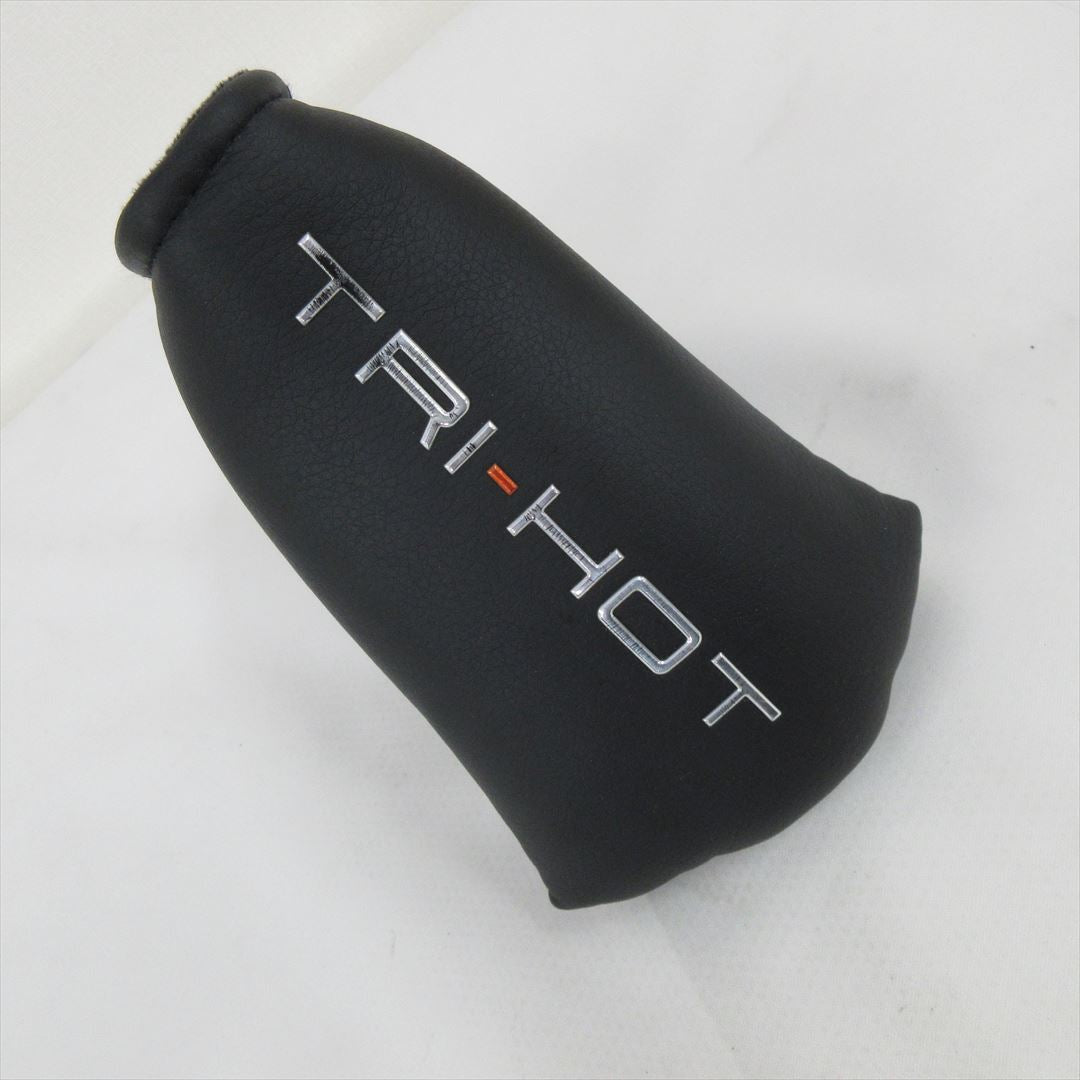 Odyssey Putter TRI-HOT 5K TRIPLE WIDE 34 inch