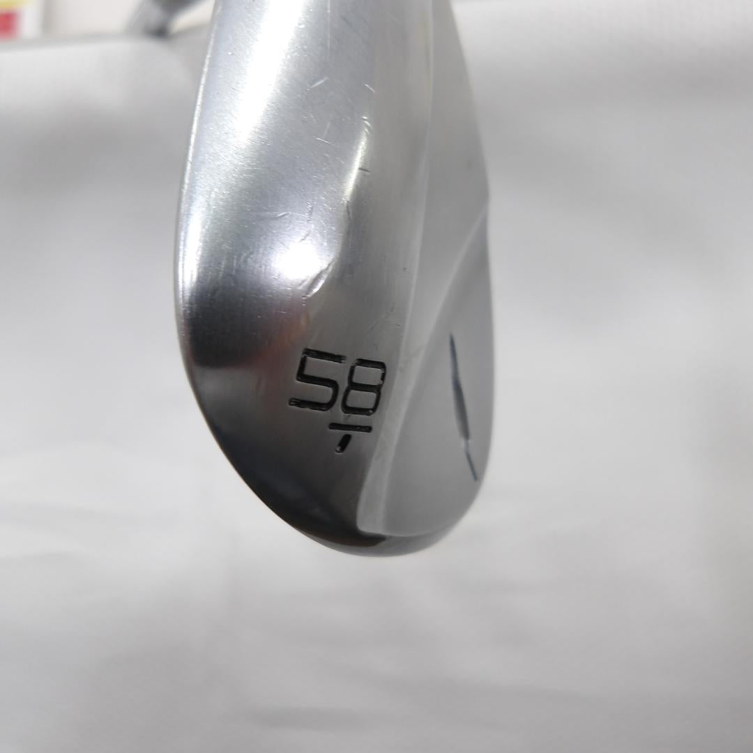 Fourteen Wedge FRZ – GOLF Partner USA