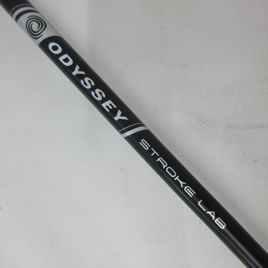 Odyssey Putter TRIPLE TRACK MARXMAN 34 inch