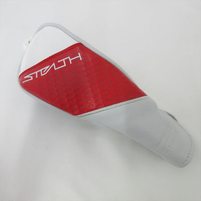 TaylorMade Hybrid STEALTH2 HD HY 27° Ladies TENSEI RED TM40(STEALTH)