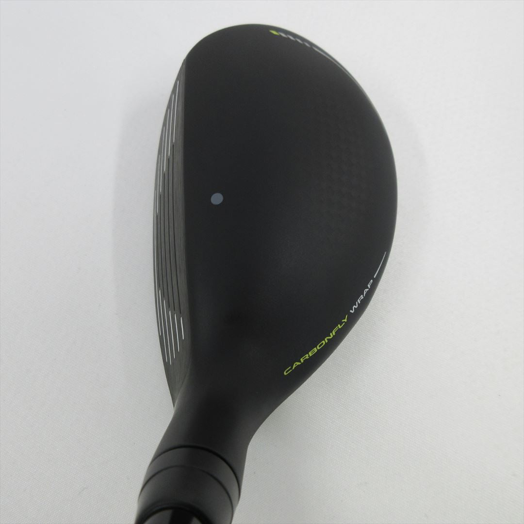 Ping Hybrid G430 HY 30° Stiff TENSEI 1K SERIES