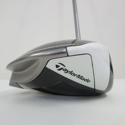 TaylorMade Driver STEALTH GLOIRE 10.5° Stiff SPEEDER NX for TM