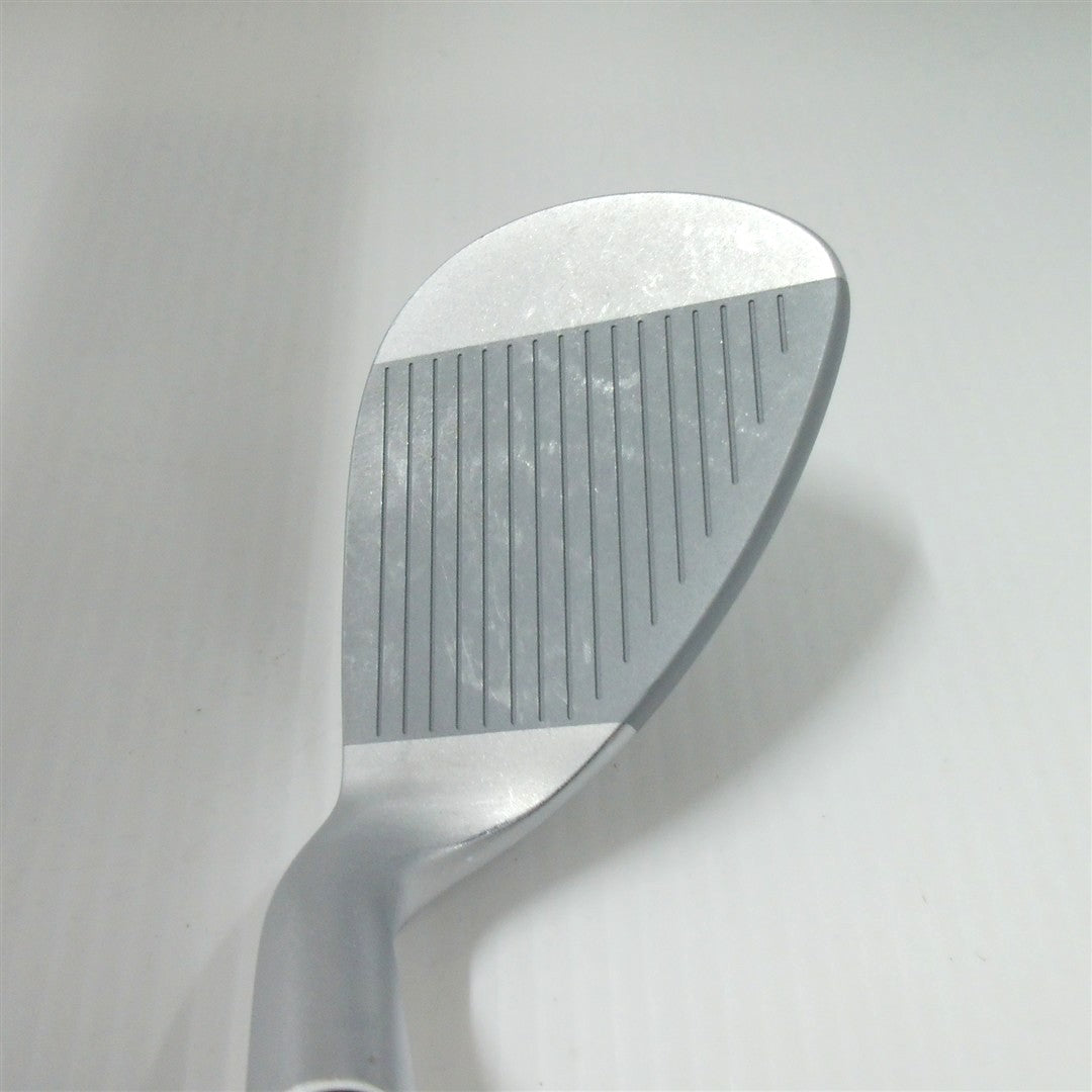 Fourteen Wedge TK 59 59° NS PRO 950GH neo