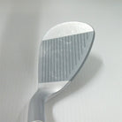 Fourteen Wedge TK 59 59° NS PRO 950GH neo