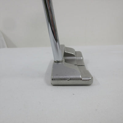 Titleist Putter SCOTTY CAMERON select SQUAREBACK(2018) 33 inch