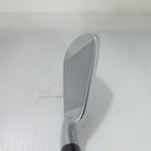 HONMA Iron Set TOUR WORLD TR21X Stiff NS PRO 950GH neo 7 pieces