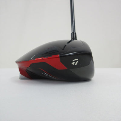 TaylorMade Driver STEALTH2 10.5° Stiff TENSEI RED TM50(STEALTH):