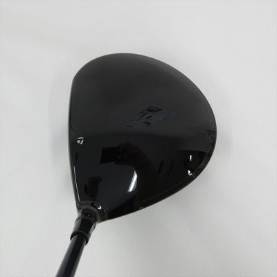 TaylorMade Driver Qi10 MAX 10.5° StiffRegular Diamana BLUE TM50(Qi10)