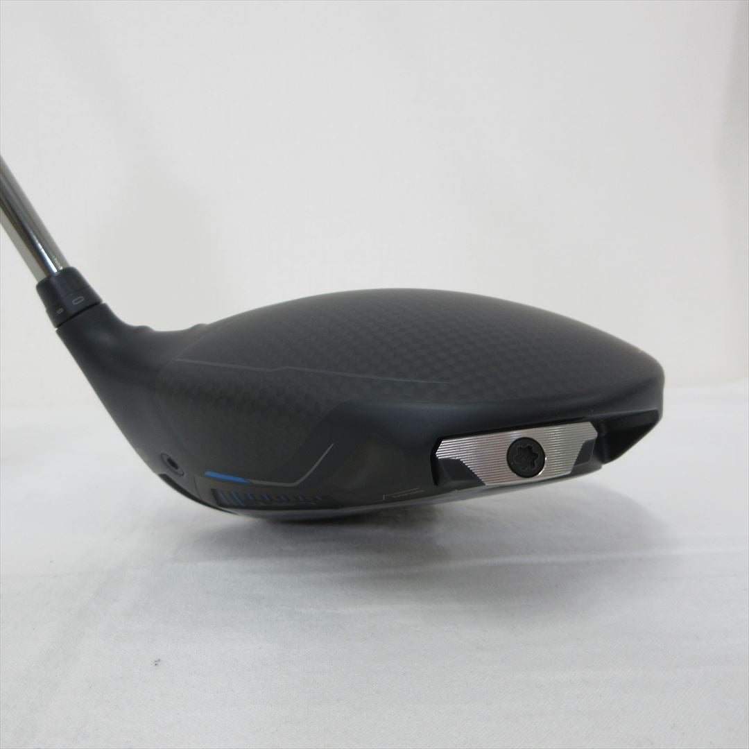 Ping Driver G440 LST 10.5° Stiff PING TOUR 2.0 CHROME 65