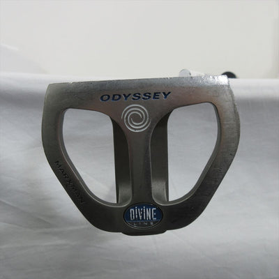 Odyssey Putter DIVINE LINE MARXMAN 33 inch