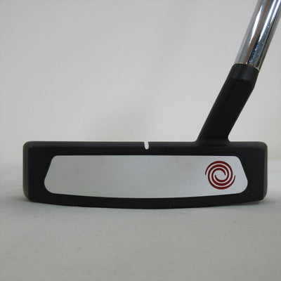 Odyssey Putter WHITE HOT VERSA THREE T 34 inch