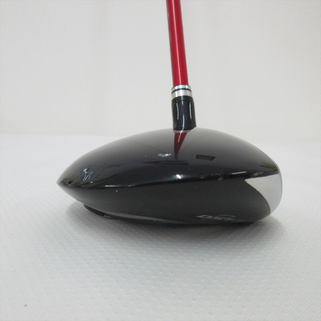 XXIO Fairway XXIO8 7W 20° Stiff XXIO MP800