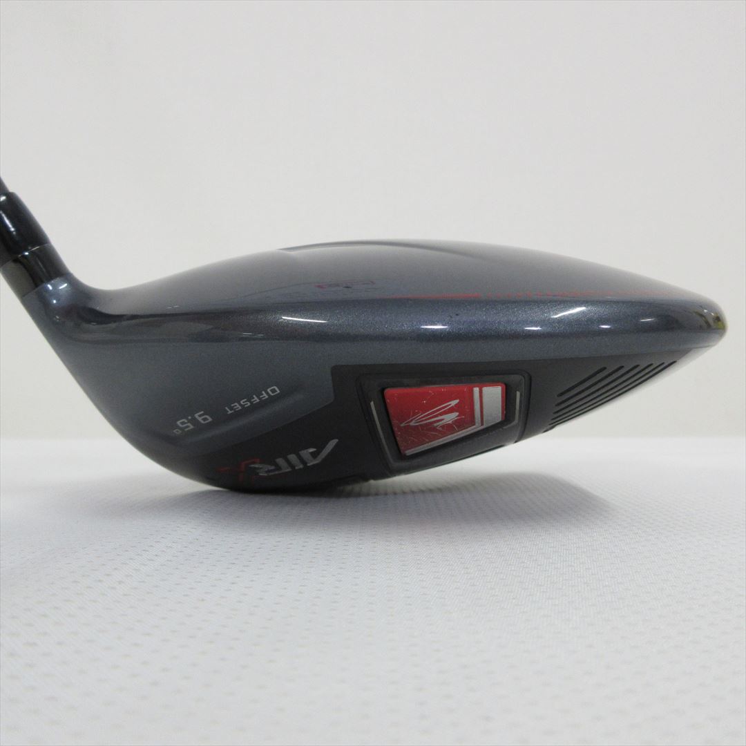 Cobra Driver cobra AIR-X 9.5° Stiff Cobra ULTRALITE 40