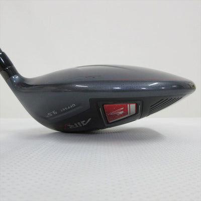 Cobra Driver cobra AIR-X 9.5° Stiff Cobra ULTRALITE 40