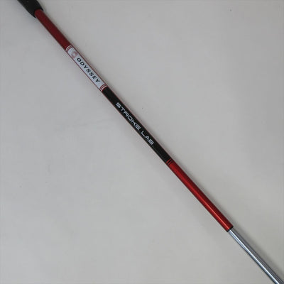 Odyssey Putter TRI-HOT 5K THREE 34 inch