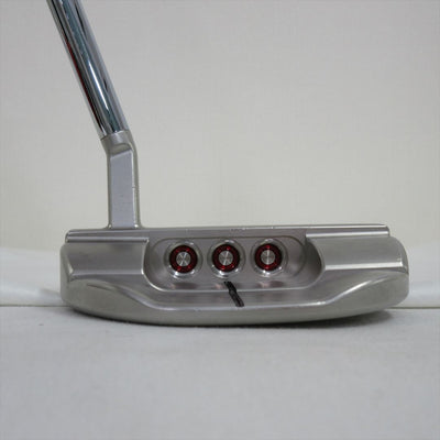 SCOTTY CAMERON Putter SCOTTY CAMERON Special select FASTBACK 1.5 34 inch