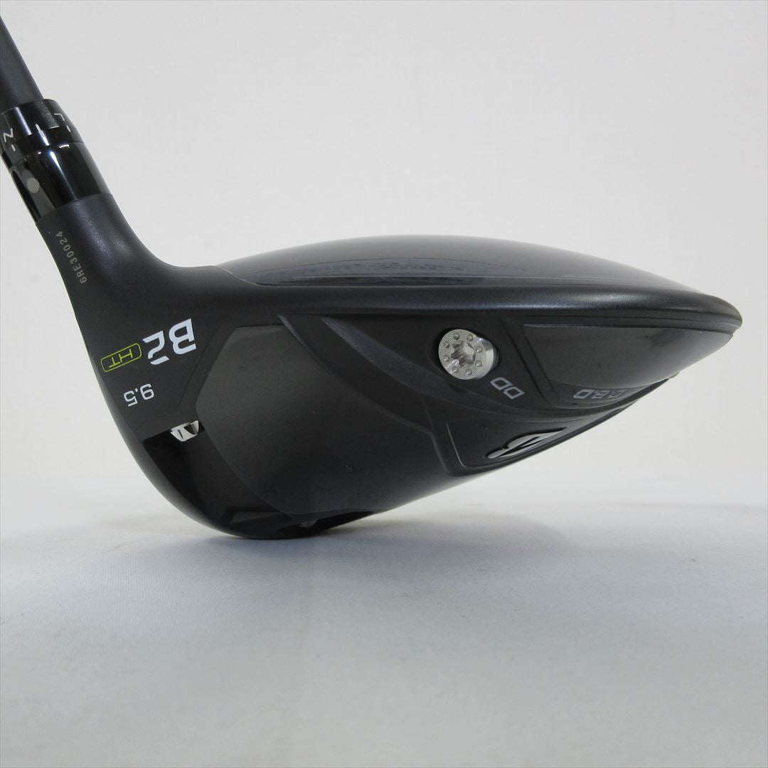 Bridgestone Driver BRIDGESTONE B2 HT – GOLF Partner USA