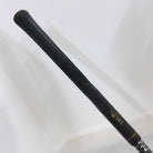 HONMA Driver BERES BLACK 10.5° StiffRegular ARMRQ MX BLACK