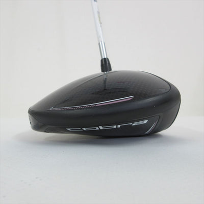 Cobra Driver KING LTDx MAX 12° Ladies SPEEDER NX for Cobra