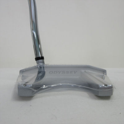 Odyssey Putter Open Box WHITE HOT OG #7 33 inch