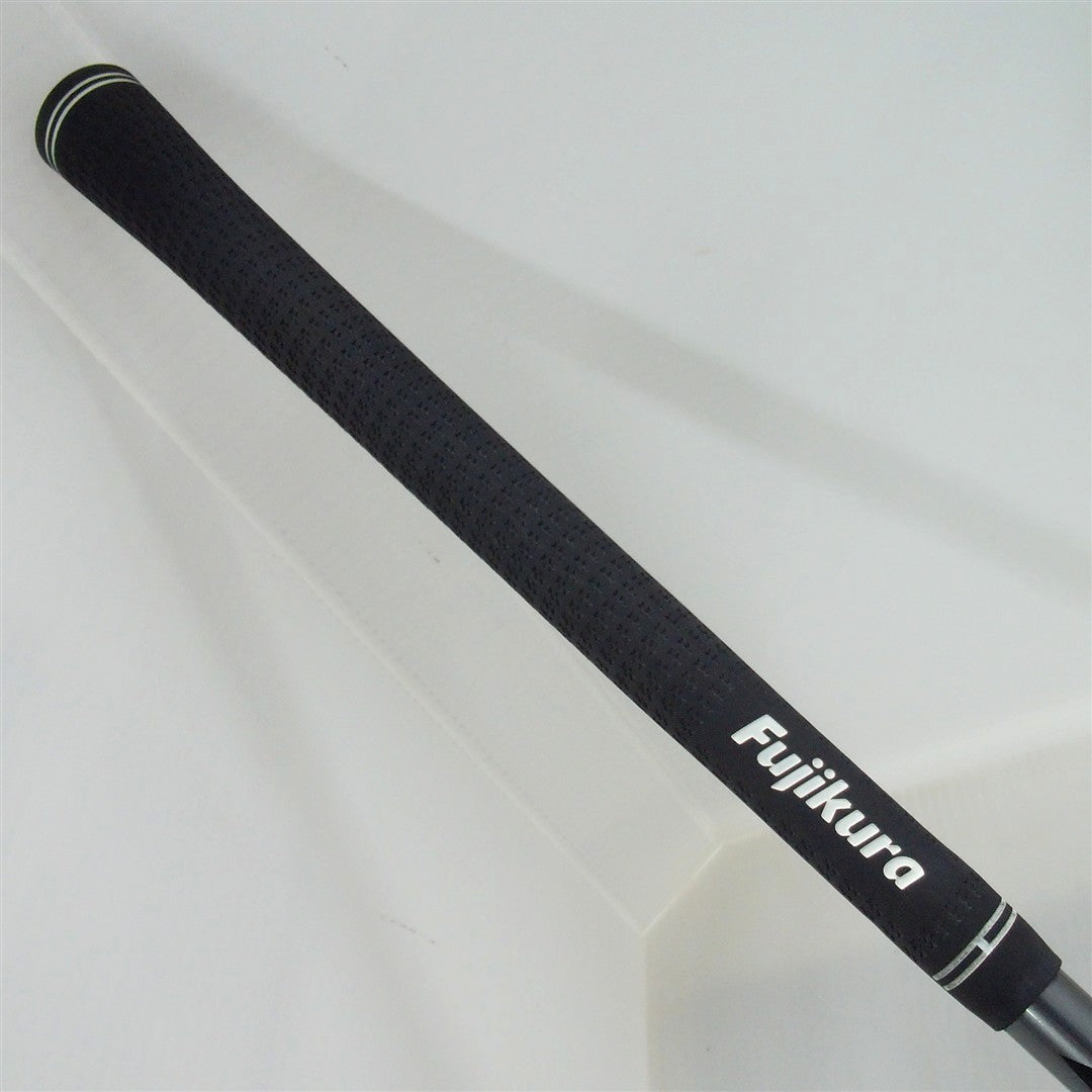 RomaRo Hybrid RomaRo Ray UT HY 21° Stiff MCH 60