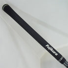 RomaRo Hybrid RomaRo Ray UT HY 21° Stiff MCH 60
