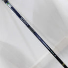 Maruman Driver MAJESTY ROYAL SLE DESIGN 10.5° Regular MAJESTY LV510